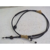 Volkswagen oe 321 721 555 n трос газа
