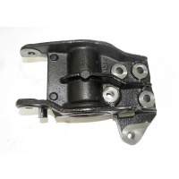 Tech - france m6200