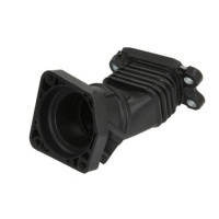 Thermotec dcg123tt трубки wlotowa , питание powietrzem