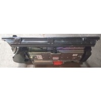 Привод двигателя battery pack hybrid volkswagen jetta vwag