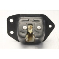 Замок крышки багажника tylnej nissan x - trail t31 90542cc00a