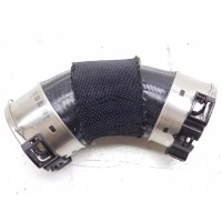 Провода воздушный трубки 144604914r 1.5d qashqai j11