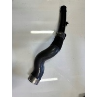 Nissan oe 14460 - 7fy0a провода радиатора воздушный