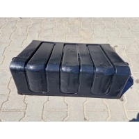 Крышка корпус крышка akumulatora volvo fl fe renault гамма d midlum dxi