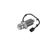 Borgwarner насос масляный volkswagen гольф 04 -