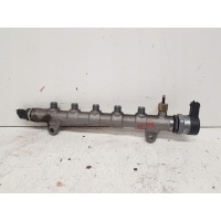 Накладка датчик клапан crdi 0445214323 31400 - 2a650