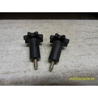 Крепление болт tylnej лампы audi tt 8n0863536a