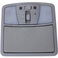 Лампочка подшивки infiniti м m30 m35 , 26430jk060