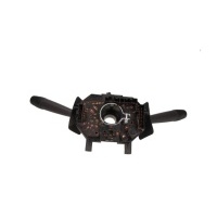 переключатель рулевой колонки maxgear 50 - 0272