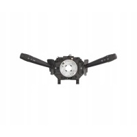 Переключатель стеклоочистителя fiat seicento 187 , 98 - 09