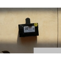 Dw volkswagen touareg 7p блок управления дверь 4h0959792aa