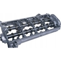 Volkswagen oe 04l103308k