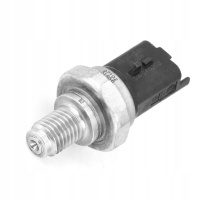 Датчик давления 5ws40208