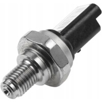 Prze??cznik датчика ci?nienia 5ws40208 датчик