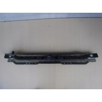 Chevrolet oe 4353