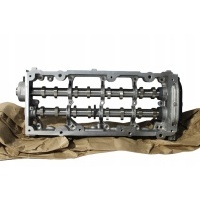 Распредвалы грм volkswagen новый 04l109071e 04l103308b
