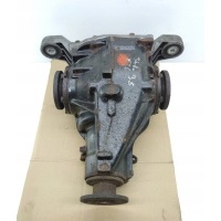 Дифференциал для мост большая голова bmw e36 2 , 93