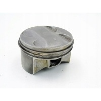 Поршень prb00 2.0 b honda type r civic vii integra k20a2 200km