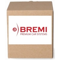 bremi 30239 расходомер воздуха массовый воздушный