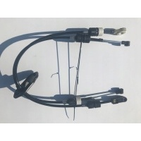 Cavo 1693991 - 6c1r7e395ag