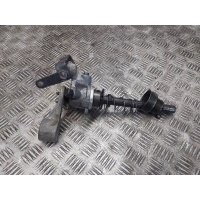Переключатель кпп skoda fabia i 6y0711051 6y0711202