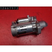 Стартер chevrolet opel 3.6l v6 2023r 12667973