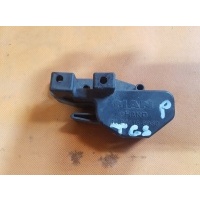 Замок ручка крепление тросов капота правая man tgx tgs евро 6 81971166080