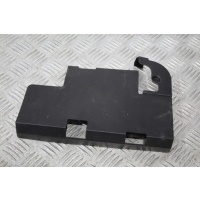 Audi s6 c7 a6 4g крышка akumulatora 8k0915429