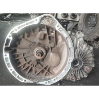 Мерседес класса а w168 1.6 кпп