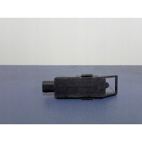 Cl w216 s w221 датчик сумерки a2118701310