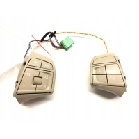 Переключатели kierownicy volvo v70 iii 31318646 07 - 16 переключатель