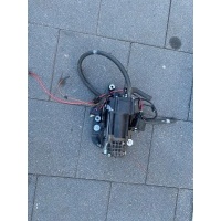 Насос компрессор подвески bmw g31 g32 6886721