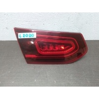 Mercedes - benz oe a2539061202 фара задняя