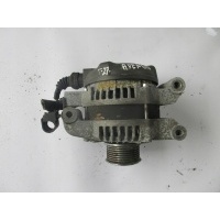 Генератор toyota avensis t27 2.0d 27060 0g011 84