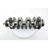 Новый вал коленчатый kia hyundai 2.0 crdi d4ea d4eb