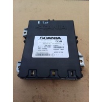 Блок управления scania ngs bci 2722646 2392411 2423805