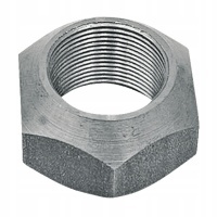 Крышка stożkowa wideł zęba m28x1 , 5 41mm