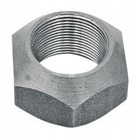 Крышка 30mm 43018100 - 6f granit