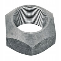 Крышка 41mm 43018100 - 39f granit