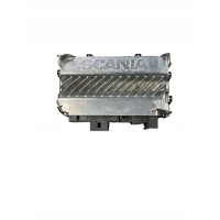 Единица управления света scania 2785662