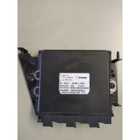 Scania r блок управления блок управления bws e57 1886644