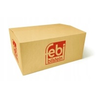 febi bilstein 46712 крышка колёса