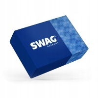 swag 30 90 7013 комплект челюстей колодок