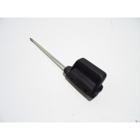 Volkswagen oe 7h0843642d