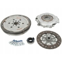 Schaeffler пробелы 600 0069 00 комплект муфт