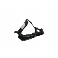 Крышка динамика пластик gtl k48 правый oem 7709516