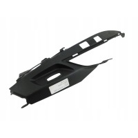 Ogon обтекатель задняя правая k48 10 - 16 oem 77185 08