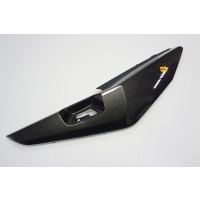 Gtl 10 - 16 zadupek обтекатель правый