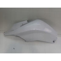 K1600gt gtl k48 боковое обтекатель левая идеальное 8553893