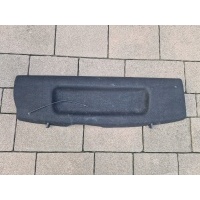 Citroen c1 i peugeot 107 полка багажника 64330 - 0h020 05 - 2014